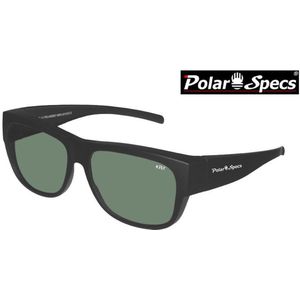 Zonnebril met Leesgedeelte kopen? ✔️ Tot 26% korting!