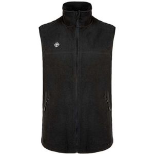 Izas Obi Vest Zwart XL Vrouw