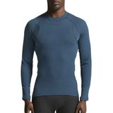 Craft - Active Extreme X CN LS Shirt - Donkerblauw - Heren