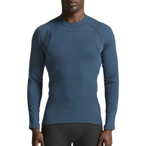 Craft - Active Extreme X CN LS Shirt - Donkerblauw - Heren