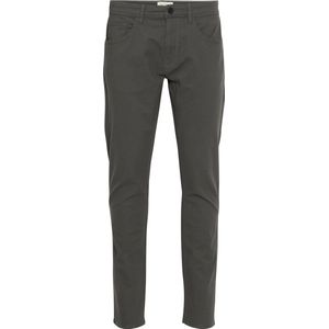 Blend - BHEDFORD PANT NOOS - Heren - Broeken