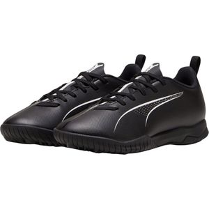 Puma Ultra 5 Play TT Voetbalschoenen Junior