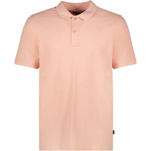 Cars Jeans Polo Dario Jr. - Jongens