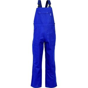 Havep 2162 Amerikaanse overall Marine maat 48
