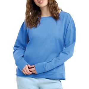 Elbsand Ritva Sweater Dames - Maat M