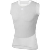 Sportful Pro Mouwloos Basislaag