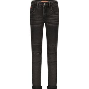 TYGO & vito X208-6625 Jongens Jeans - Maat 110