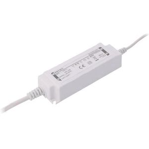LED voeding - 24V, 1A - 24W - IP67 - WATERPROOF - ESPE