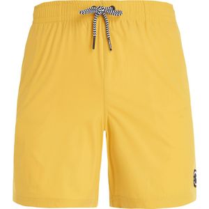 Protest Prtyessine - maat Xl Men Strandshorts