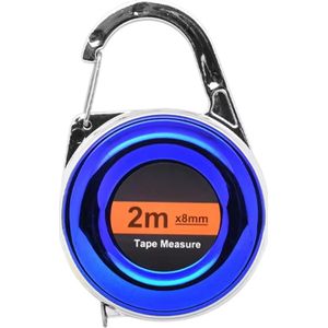 Milwaukee Stud Gen2 magnetisch meetlint, 8 m - kopen bij