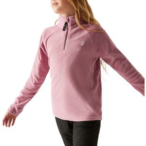 Dare 2b Freehand Fleece Sweater Junior