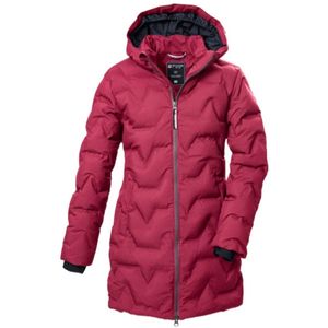 KOW 358 GRLS QLTD PRK - Kleding