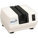 Messenslijper - Staal - Handmatig