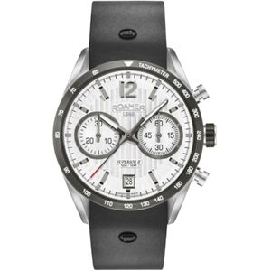 Roamer Mod. 510902 41 14 05 - Horloge