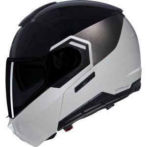 Nolan - N90-3 06 Verniciatura Speciale - Modulaire Helm