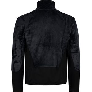 CMP Hybrid - Antracite - Maat Herren_EU 46