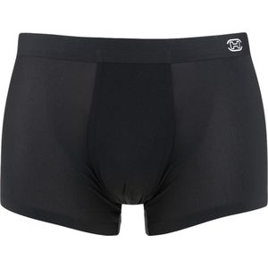 HOM - Comfort Boxer Briefs H-Fresh - Black - Maat M