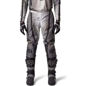 Fox Racing - Shift White Label Elvn - Off-road Broek - Grijs - Maat 48