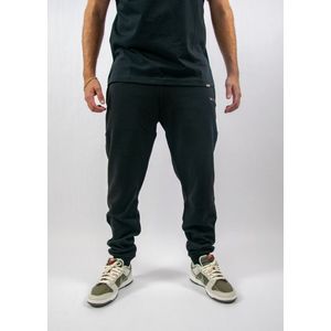 BALR. - Q Series - Joggingbroek - Zwart