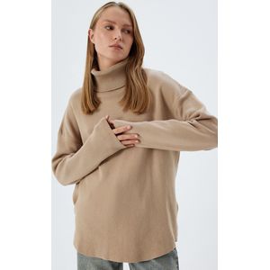 Coltrui Extra groot Sweater