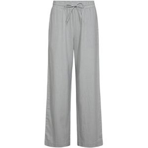 Freequent Broek Fqlava Pant 127405 High Rise Dames Maat - S