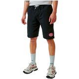 Kaporal - Bully - Broek