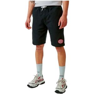 Kaporal - Bully - Broek