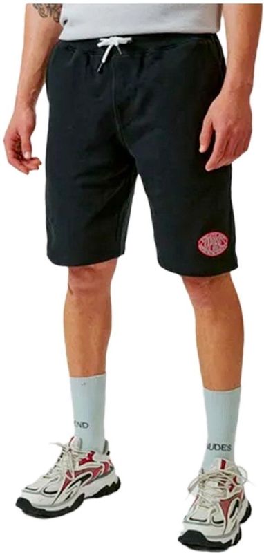 Kaporal - Bully - Broek