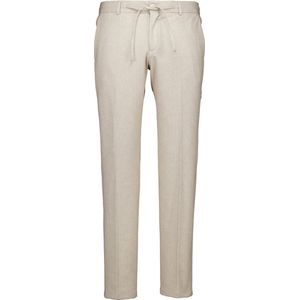 Zuitable Jersey Pantalon DiSpartaflex Stripe Sand (241652 - 210)