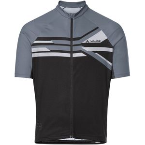 VAUDE - Posta FZ Tricot III - Fietskleding - Heren - Sporttrui