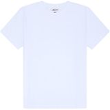 ELLESSE - Acciano - T-shirt - Wit