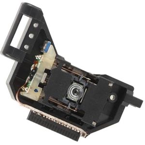 SF-P151 17P Optische Lens Vervanging Optische Opnamekop Elektronische Component Compatibel voor SANYO Cd-speler
