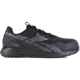 Reebok Nano X1 Adventure IB3480 S3S Werkschoen