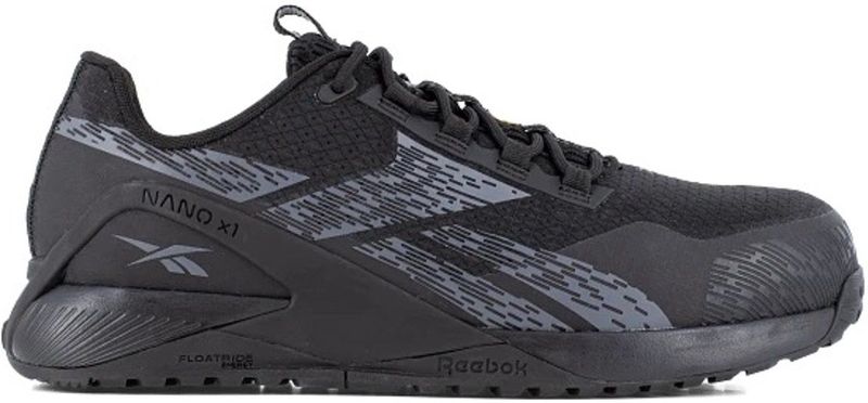 Reebok Nano X1 Adventure IB3480 S3S Werkschoen