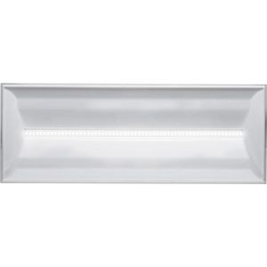 Eaton NexiTech Led 250 Noodlicht CG-S - NEXI250-CGS - E3W8A