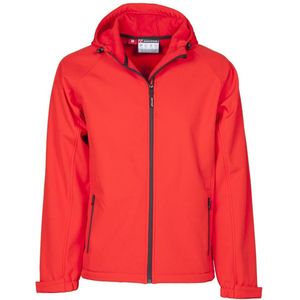 Payper Gale Kids - Red - 7-8 Y (M)