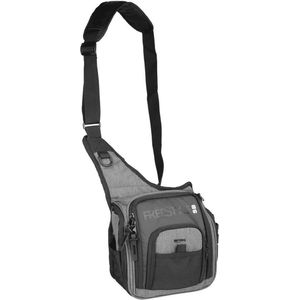 Spro Freestyle Shoulder Bag V2 | Vistas