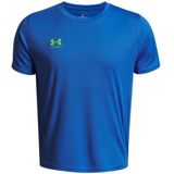 Blue Atlantis - T-shirt - Korte Mouwen - 100% Polyester - Voor Kinderen