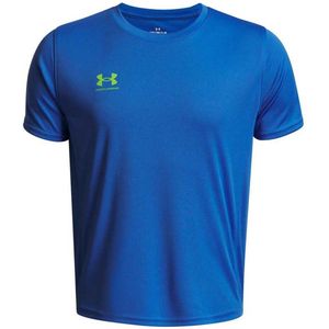 Blue Atlantis - T-shirt - Korte Mouwen - 100% Polyester - Voor Kinderen