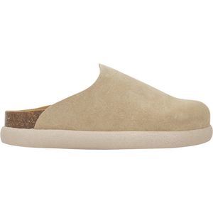 SCHOLL - IVY Dames Clog