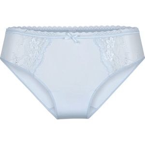 LingaDore DAILY Slip