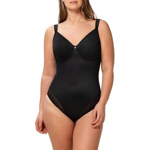 Triumph Body True Shape Sensation