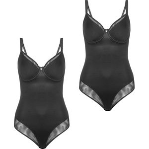 Triumph Body True Shape Sensation