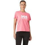 Helly Hansen Logo 3.0 T-shirt