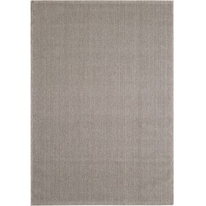 Ayyildiz - Loom Vloerkleed - Bruin - 120x170 cm