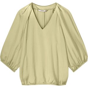 2s3047-11817 Top silky touch