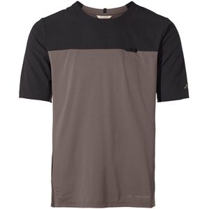 VAUDE T-Shirt Men's Kuro Shirt II