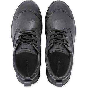 Carhartt - Detroit Rugged Flex Chukka S3 - Werkschoenen - Waterdicht - Geolied Leer