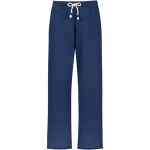 mey Female - Sweatbroek Serie Mellow Cotton