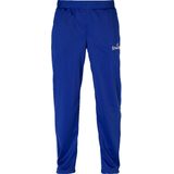 Spalding - Team Warm Up Classic Pants - Sportbroek - Royal